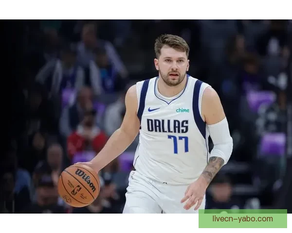 东契奇连续12场30分领跑全联盟 场均近40分助湖人豪取十一胜一负