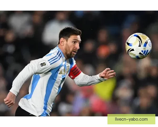 跟随2026世界杯比赛城市足迹开启跨洲足球文化与旅行盛宴之旅